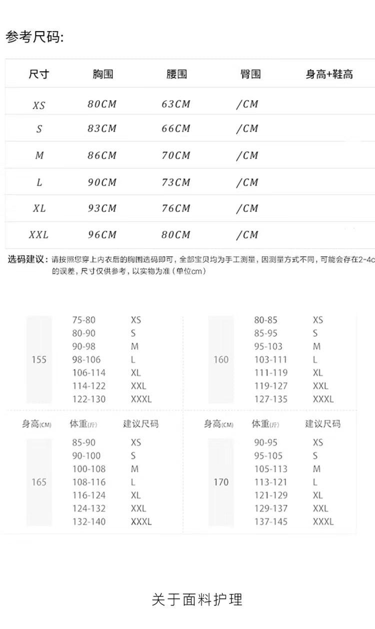 Sparkly Ombre Off - Shoulder Mermaid Evening Dress E010