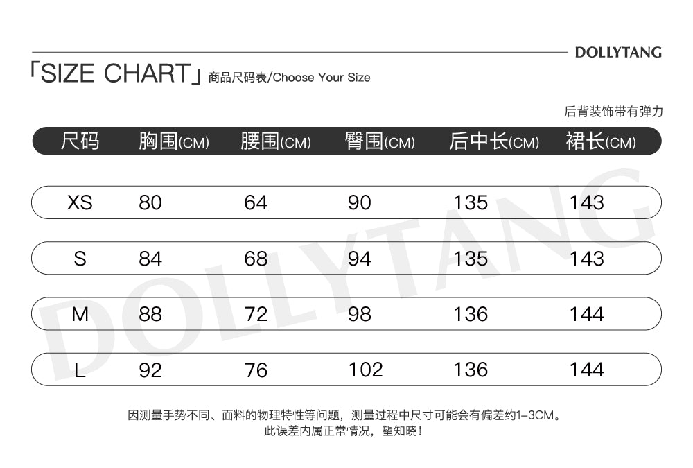 Luxury Heavy Rhinestone Beaded Dress With Glitter And Waist Baring Party Dress Y120