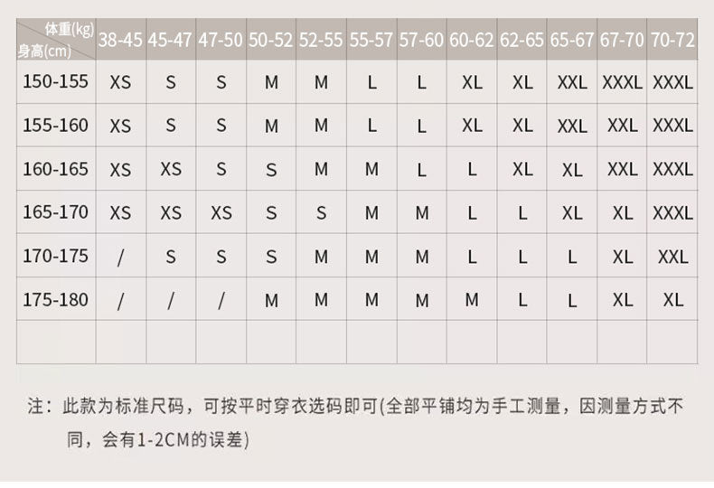 Blush Pink Off Shoulder Satin Evening Dress with Embroidered Waist E052