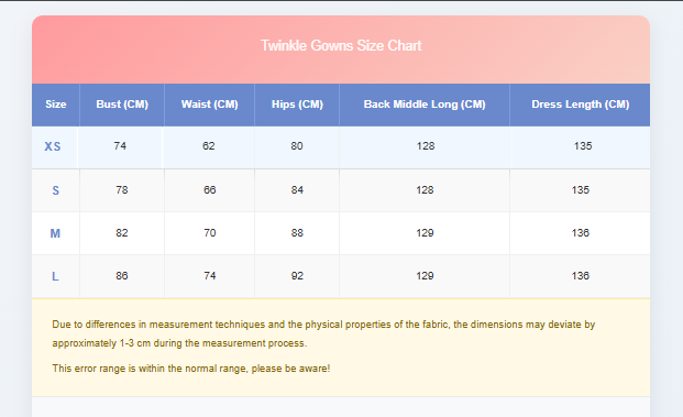 Golden Athena Luxurious Strapless Dress with Pleated Waist Party Gown Y114