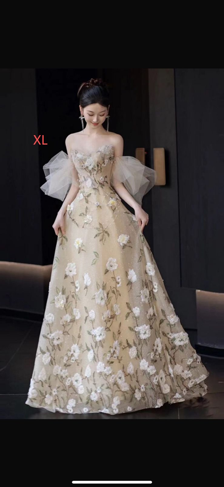 TwinkleGowns Special Links for Wholesale