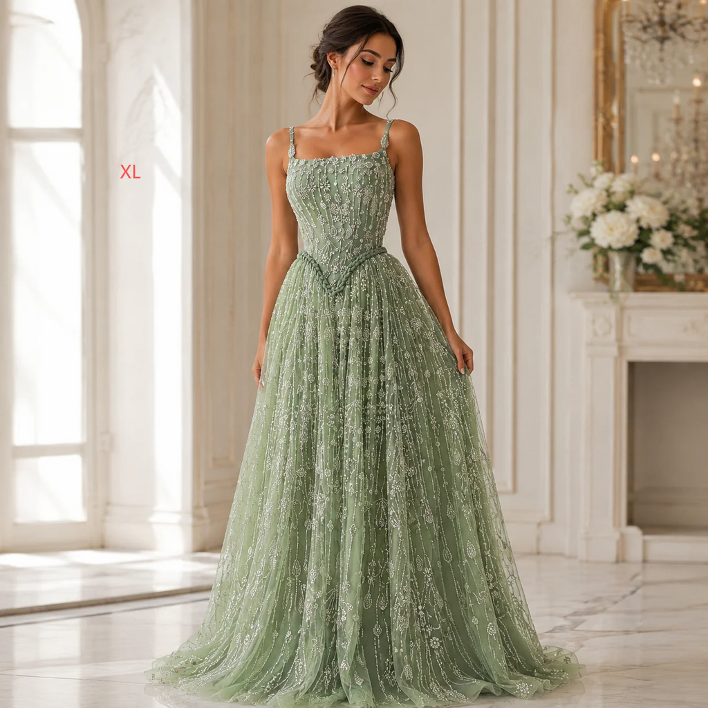 TwinkleGowns Special Links for Wholesale