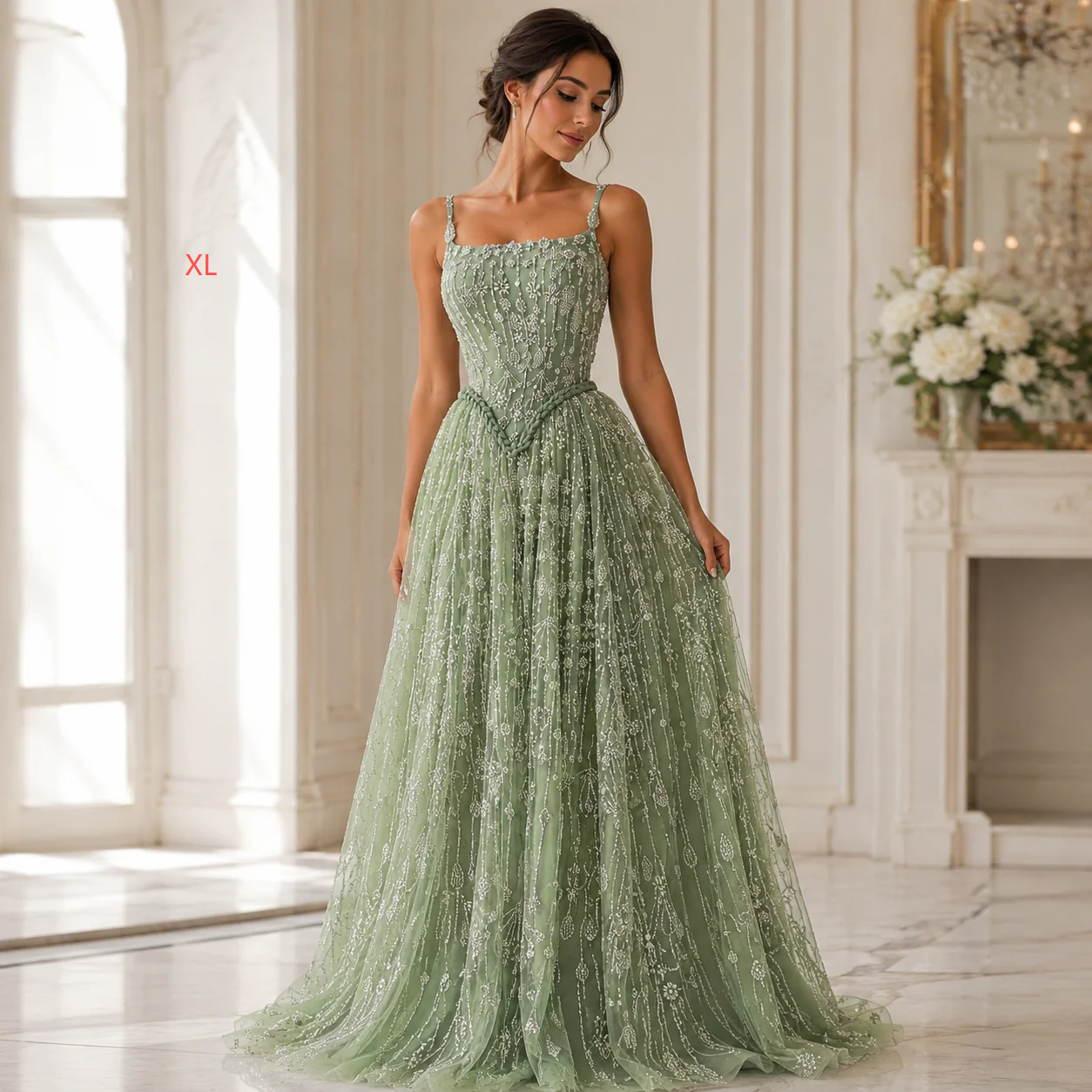 TwinkleGowns Special Links for Wholesale