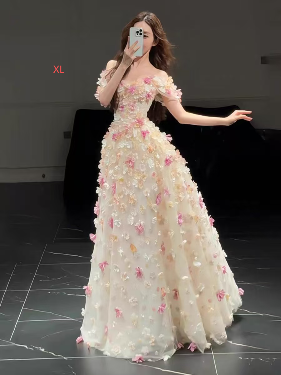 TwinkleGowns Special Links for Wholesale