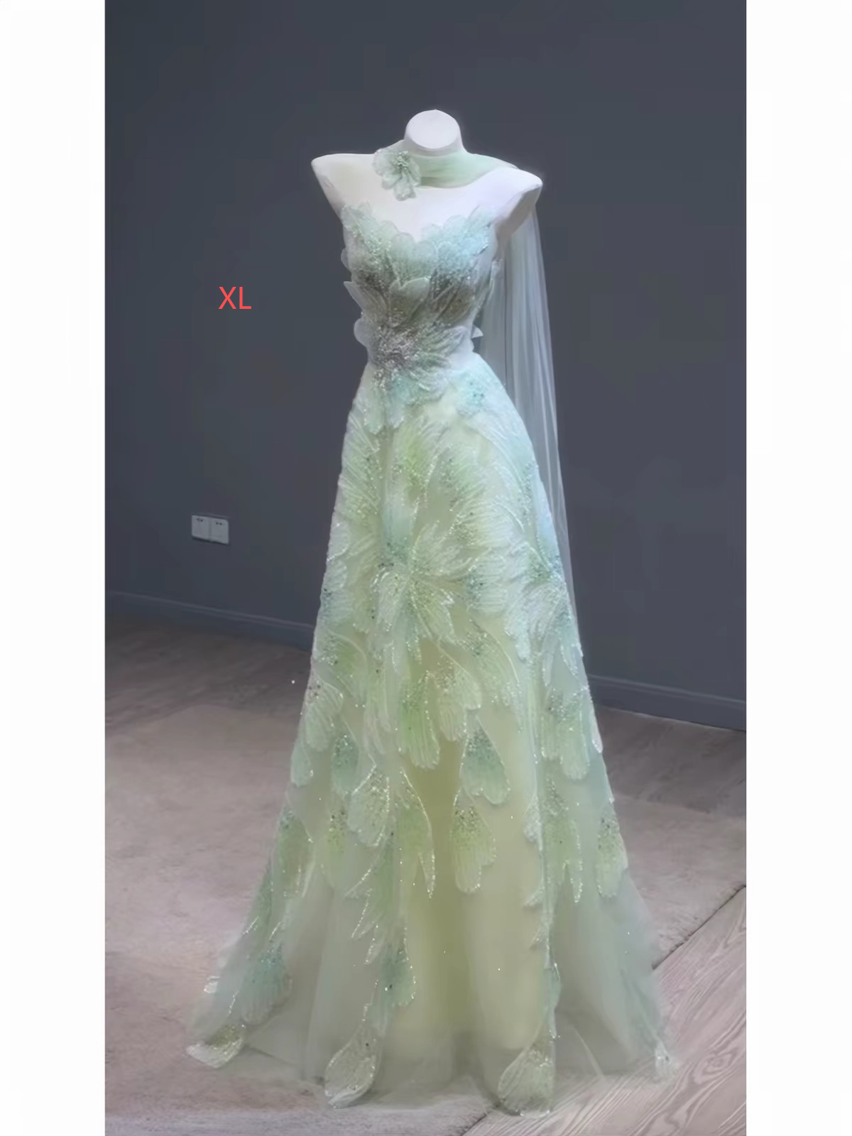 TwinkleGowns Special Links for Wholesale