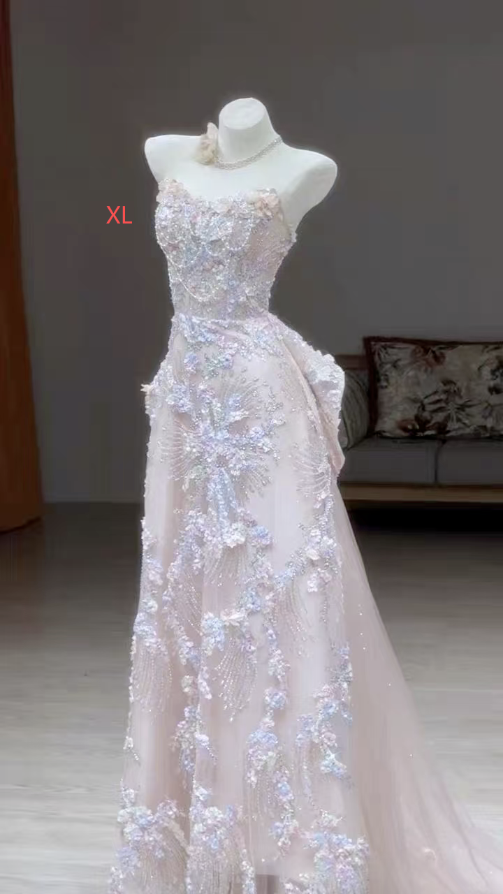 TwinkleGowns Special Links for Wholesale