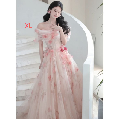TwinkleGowns Special Links for Wholesale