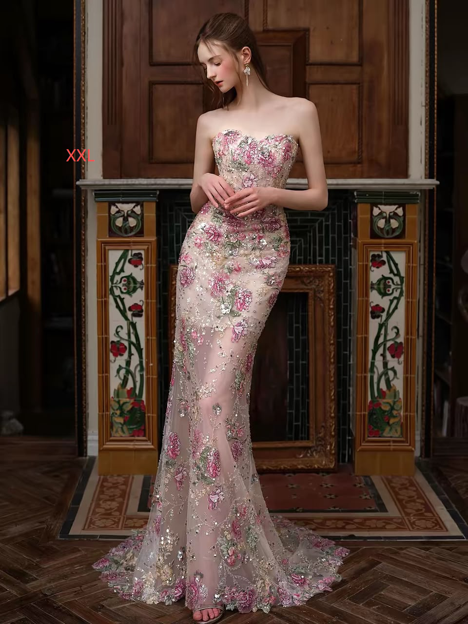 TwinkleGowns Special Links for Wholesale