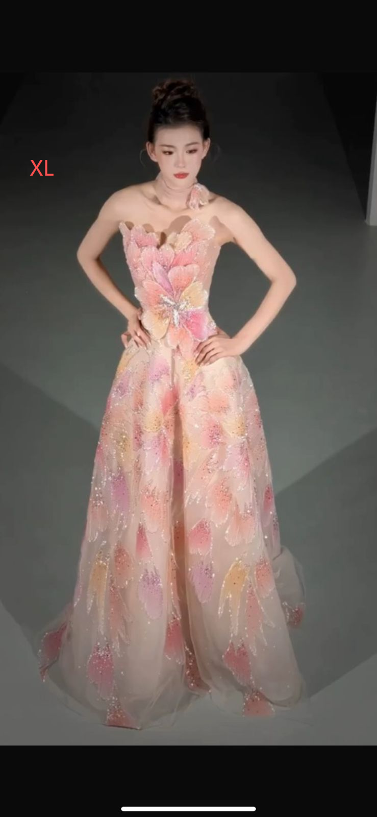 TwinkleGowns Special Links for Wholesale