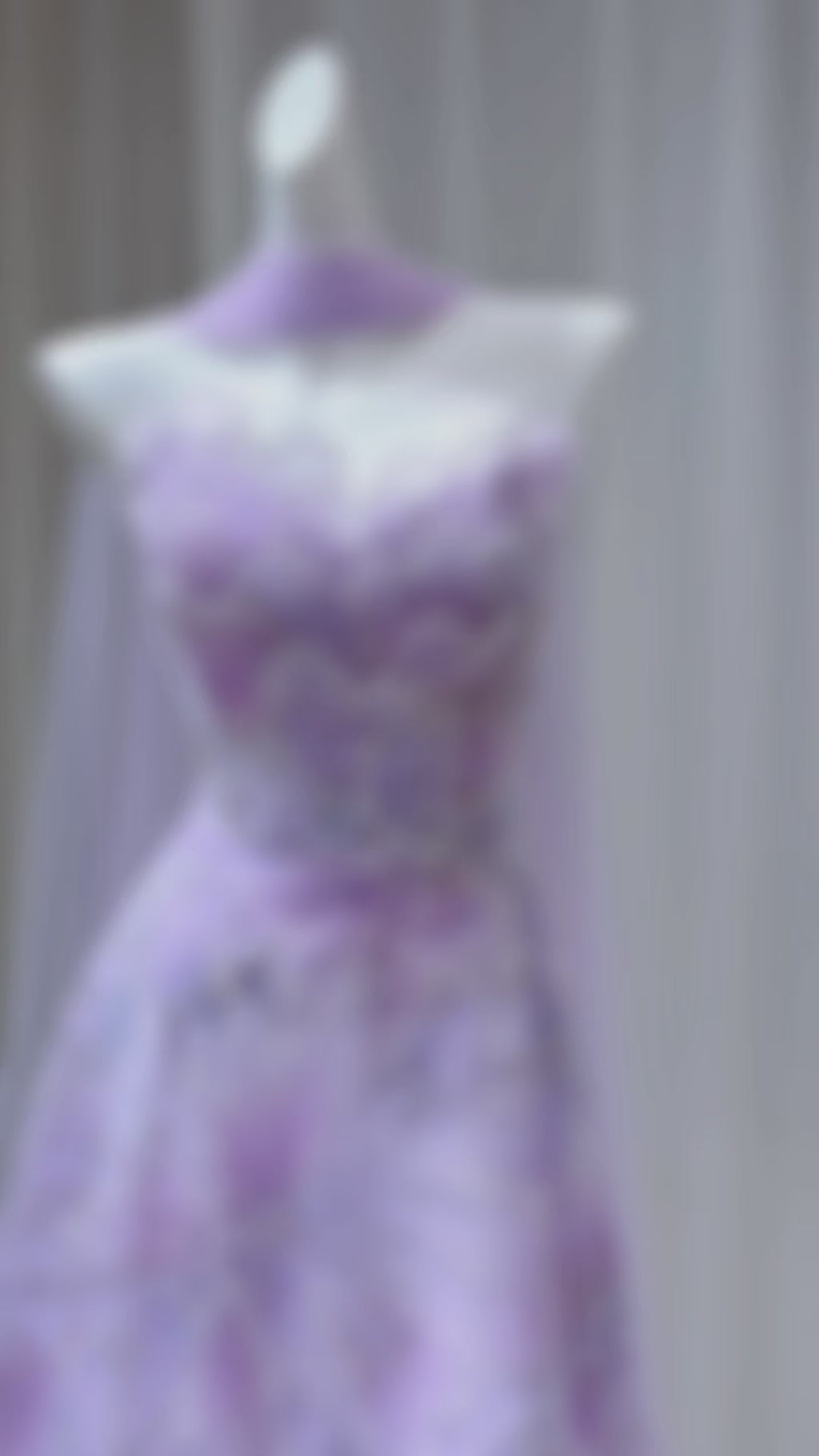 Luxury Green with Beaded Floral Details and Draped Sleeves Evening Dress SL161