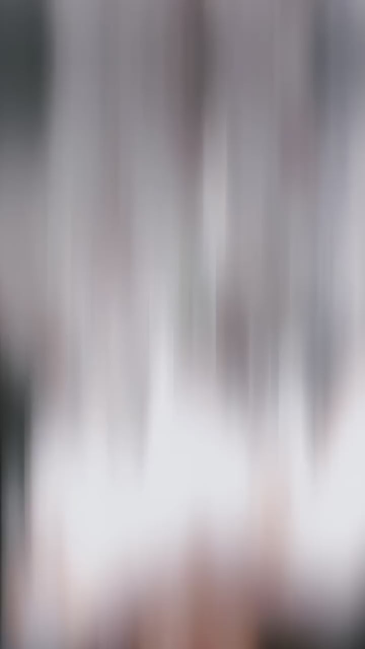 Luxury Blush Pink 3D Floral Layered Tulle Ball Gown Evening Dress YL146